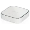 Рутер Netgear (LM1200-100EUS)