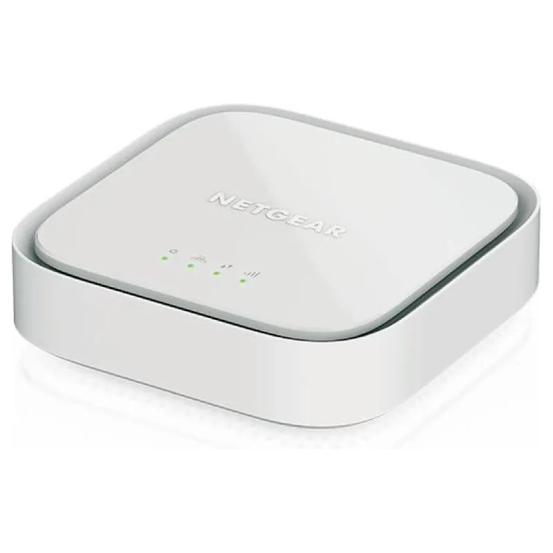 Рутер Netgear (LM1200-100EUS)