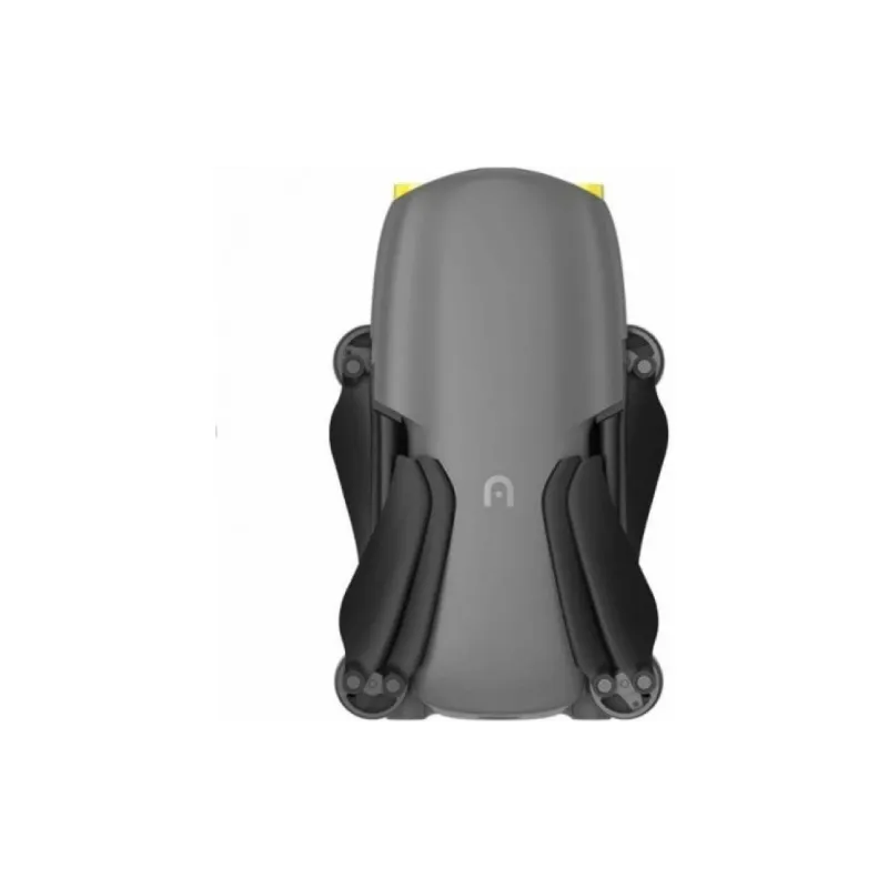 Дрон Autel Robotics (102002003)