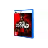 Játék Games Software Call of Duty Modern Warfare III (1128893)