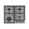 Варильна поверхня Gorenje (GW642ABX)