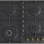 Варочная поверхность Gorenje BG6AB-G0B (GW642CLB)