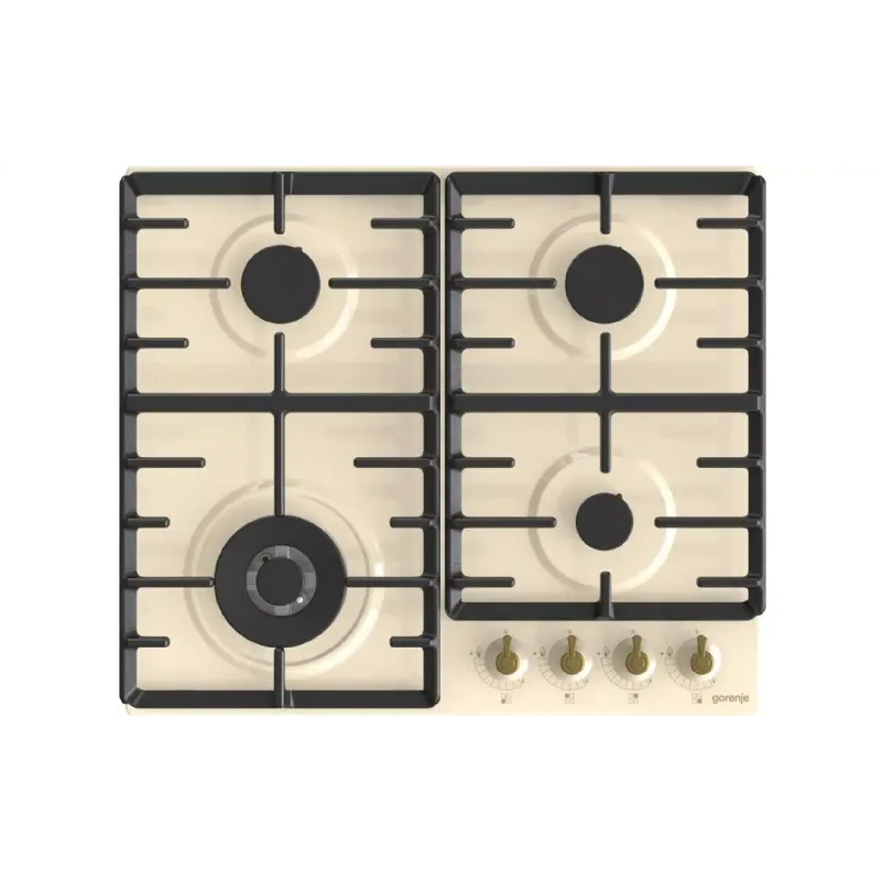 Főzőlap Gorenje (GW642CLI)