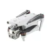 Drone Autel Robotics (102002265)