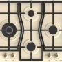 Котлон Gorenje, Beige (GW6D42CLI)