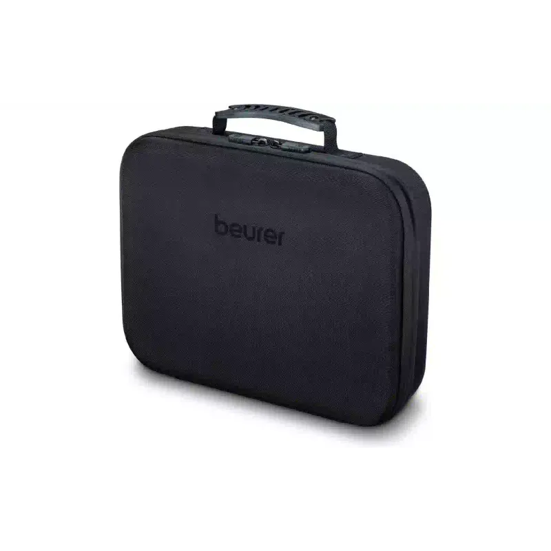 Masažer za telo Beurer, Black (MG_185)