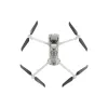 Drone Autel Robotics (102002265)