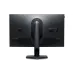 Monitor Dell AW2724HF (210-BHTM)