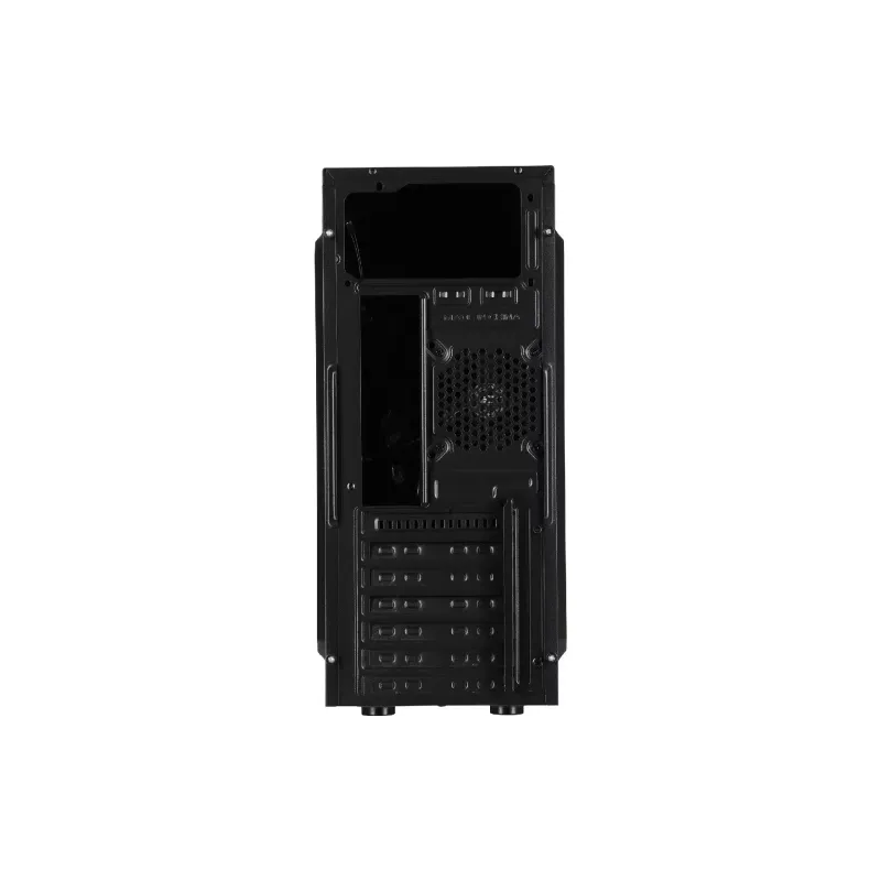 Комп'ютер 2E Rational 16Gb/512Gb/i7-12700/UMA/FreeDOS (2E-10098)