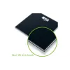 مقاييس الأرضية Beurer, Black (GS_10_BLACK)