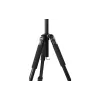 Camera tripod Hama Traveller-163 (00004291), Black
