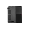 Комп'ютер 2E Rational 16Gb/512Gb/i7-12700/UMA/FreeDOS (2E-10098)