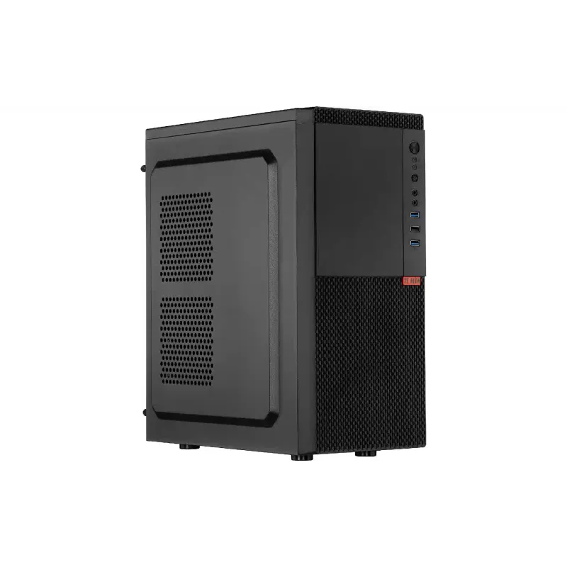 Комп'ютер 2E Rational 16Gb/512Gb/i7-12700/UMA/FreeDOS (2E-10098)