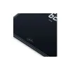 Básculas de suelo Beurer, Black (GS_410_SIGNATURE_LINE_BL)