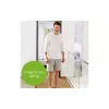 مقاييس الأرضية Beurer, Black (GS_10_BLACK)