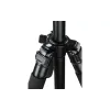 Camera tripod Hama Traveller-163 (00004291), Black
