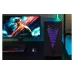 حاسوب 2E Complex Gaming (2E-10218)