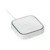 Рутер Netgear (LM1200-100EUS)