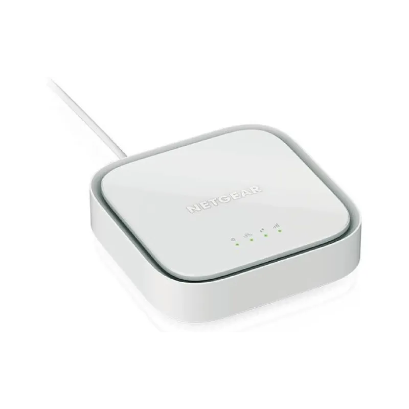 Рутер Netgear (LM1200-100EUS)
