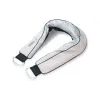 Neck massager Beurer, Beige (MG_150)