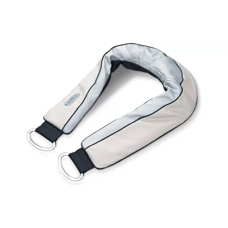 Neck massager Beurer, Beige (MG_150)