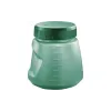 حاوية الطلاء Bosch (1.600.A00.8WH)