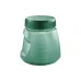 Posoda za barvo Bosch (1.600.A00.8WH)
