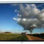 Ручной экран Elite Screens 100"  (M100XWH)