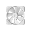 Gehäuselüfter Fractal Design (FD-F-AS1-1402)