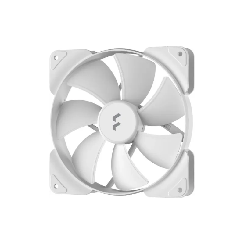 Gehäuselüfter Fractal Design (FD-F-AS1-1402)