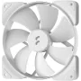Case fan Fractal Design  (FD-F-AS1-1402)