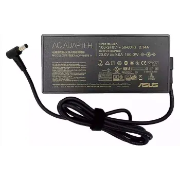 Блок живлення Asus (0A001-00264800)