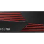 Αποθήκευση SSD Samsung Pro (MZ-V9P1T0CW)