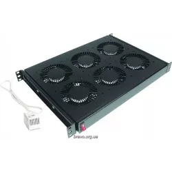 Вентилаторен модул Conteg (DP-VEN-06-H) Вентилаторен модул Conteg (DP-VEN-06-H)