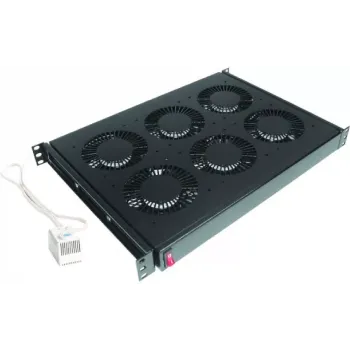 Ventilatorski modul Conteg (DP-VEN-06-H)