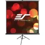 Екран на тринозі Elite Screens 120"  (T120UWH)