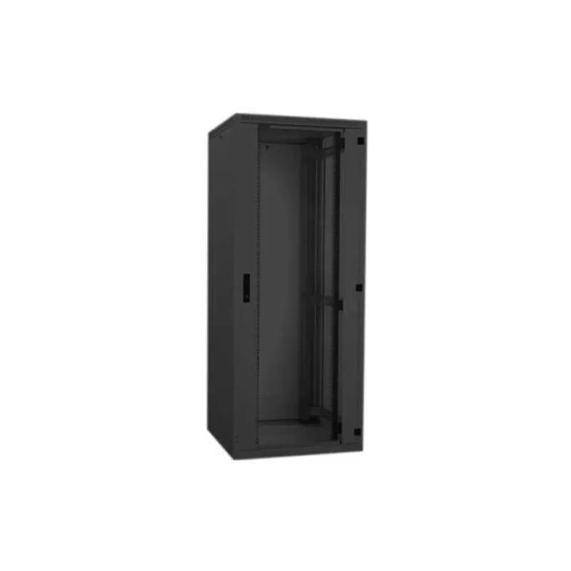 Шафа Conteg (RI7-42-60/80-H)