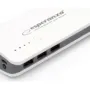 Powerbank Esperanza, Grey (EMP106WE)