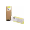 Cartucho Epson (C13T606400)