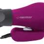 Фен Esperanza (EBH003P), 750 Вт, Pink