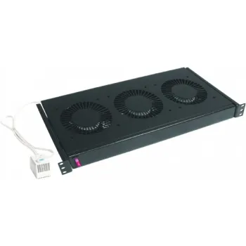 Ventilatorski modul Conteg (DP-VEN-03-H)