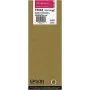 Cartucho Epson, Magenta (C13T606300)