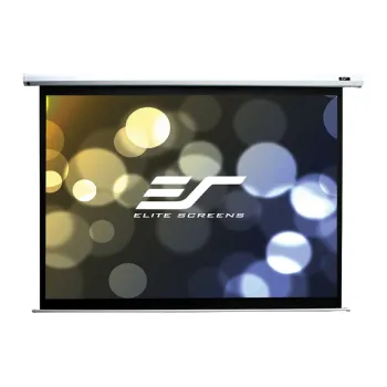Μηχανοκίνητη οθόνη Elite Screens (VMAX135XWH2)