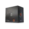 ΚΜΕ AMD Ryzen 5 7600X (100-100000593WOF)