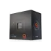 CPU AMD Ryzen 5 7600X (100-100000593WOF)