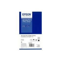 Fényes papír Epson (C13S450064BP) Fényes papír Epson (C13S450064BP)