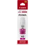 Μελάνι Canon GI-40, Magenta (3401C001AA)