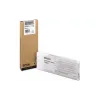 Картридж Epson (C13T606900), для Epson SP-4880, 220 мл, Light Light Black