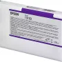 Φυσίγγιο Epson, Violet (C13T913D00)