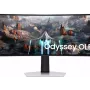 Monitor Samsung Odyssey G9 G93SC (LS49CG930SIXCI)